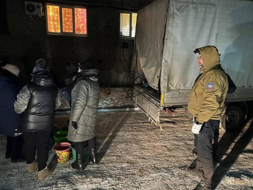 photo 2026-01-25 20-57-06