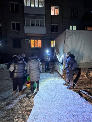 photo 2026-01-25 20-57-09