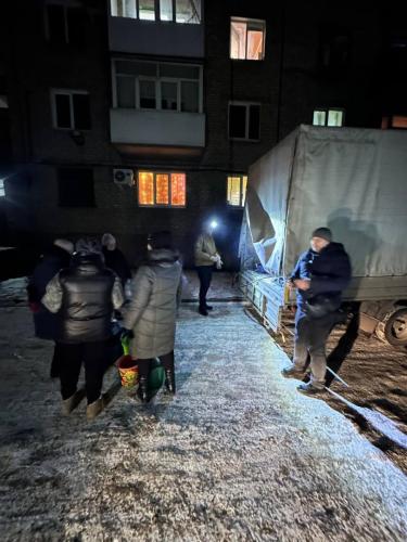 photo 2026-01-25 20-57-12