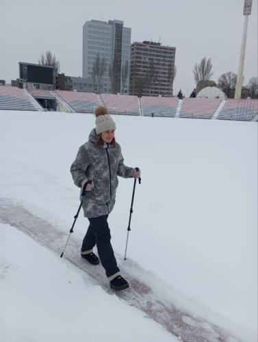 photo 2026-01-25 21-33-39