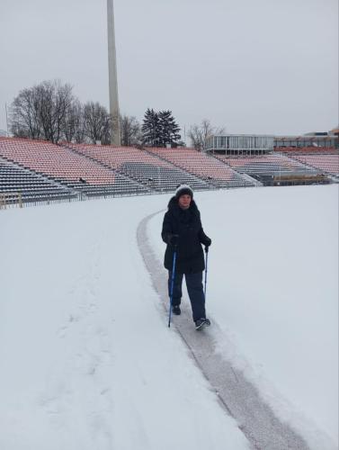 photo 2026-01-25 21-33-40