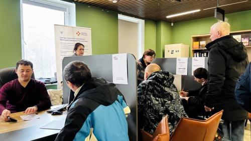 photo 2026-01-27 14-09-45