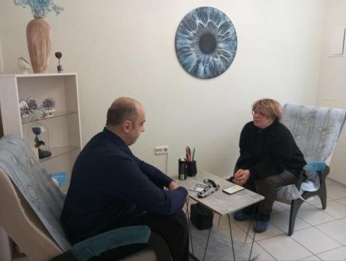 photo 2026-01-27 14-57-24