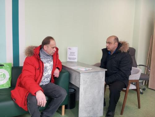 photo 2026-01-27 17-34-45