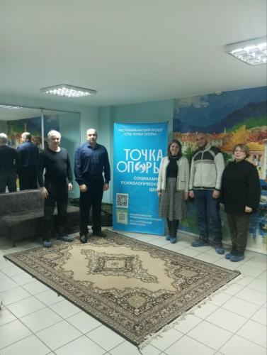 photo 2026-01-27 17-34-46