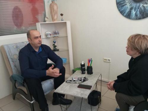 photo 2026-01-27 17-34-48