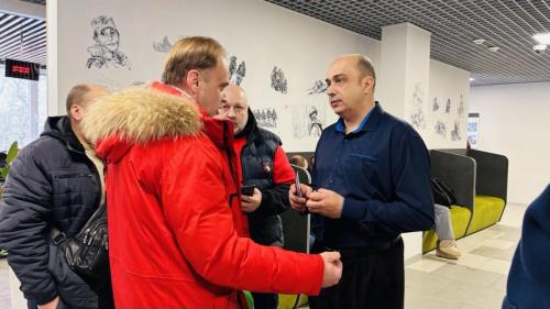 photo 2026-01-27 17-40-24