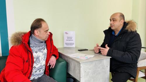 photo 2026-01-27 17-40-36