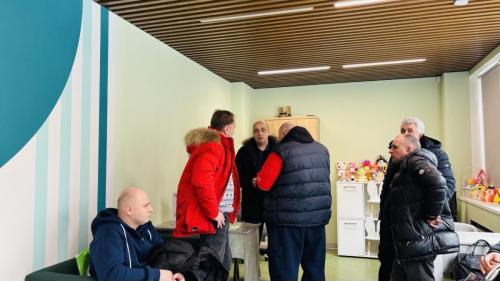 photo 2026-01-27 17-40-43