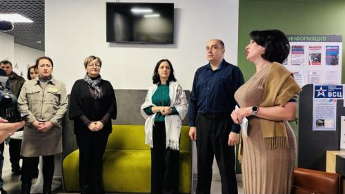 photo 2026-01-27 17-40-47-—-копия