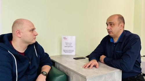 photo 2026-01-27 17-40-59