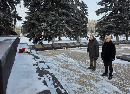 photo 2026-01-27 17-56-26