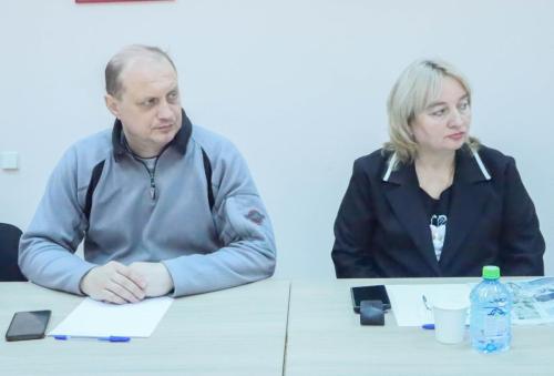 photo 2026-01-30 16-10-35