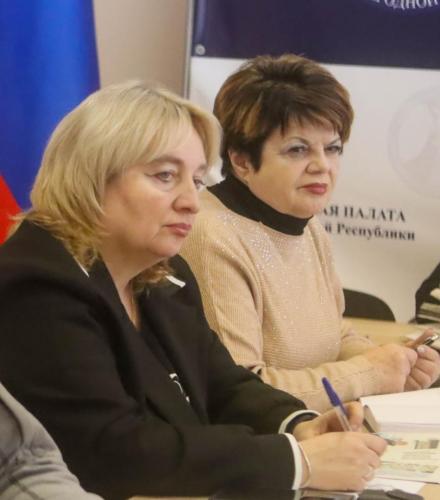 photo 2026-01-30 16-10-48