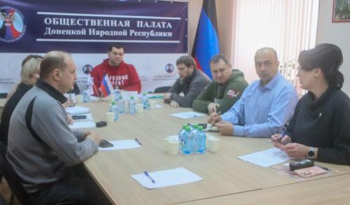 photo 2026-01-30 16-10-52