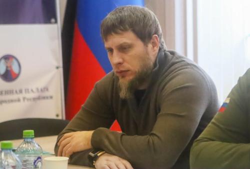 photo 2026-01-30 16-10-55