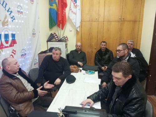 photo 2026-01-30 16-41-29-3