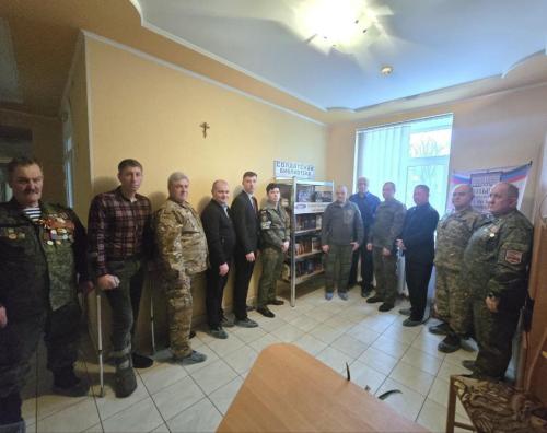 photo 2026-02-20 14-40-46