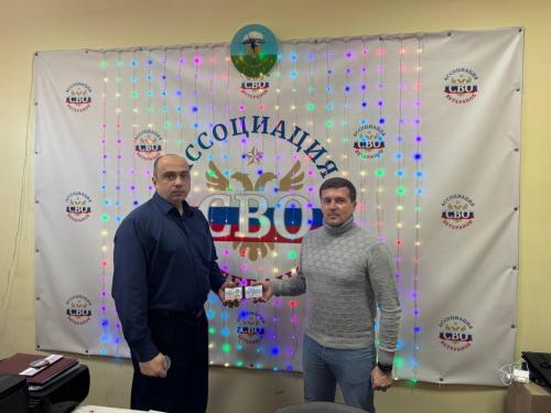 photo 2026-02-27 15-05-41