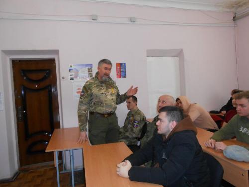 photo 2026-03-10 15-02-13