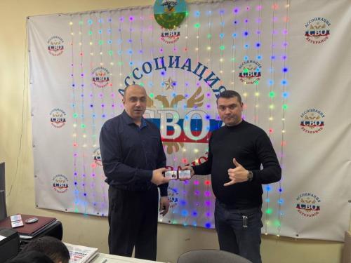 photo 2026-03-10 15-21-19
