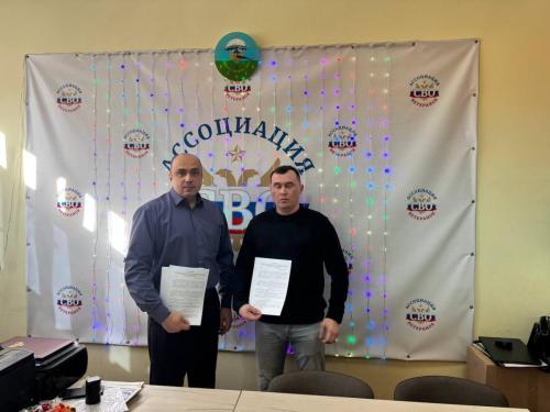 photo 2026-03-16 09-00-00
