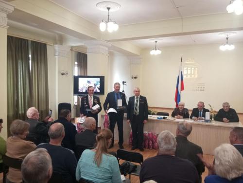 photo 2026-03-19 16-05-32