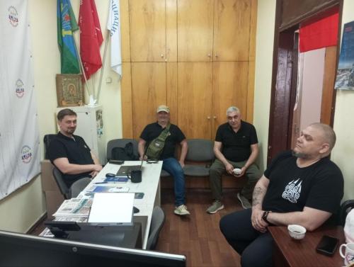 photo 2026-06-12 17-46-49