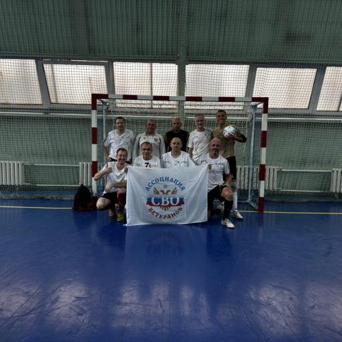 photo 2026-07-26 20-17-49-1024x1024