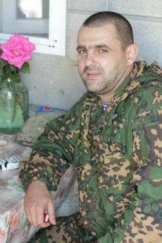 polkovnik kononov rg dnr