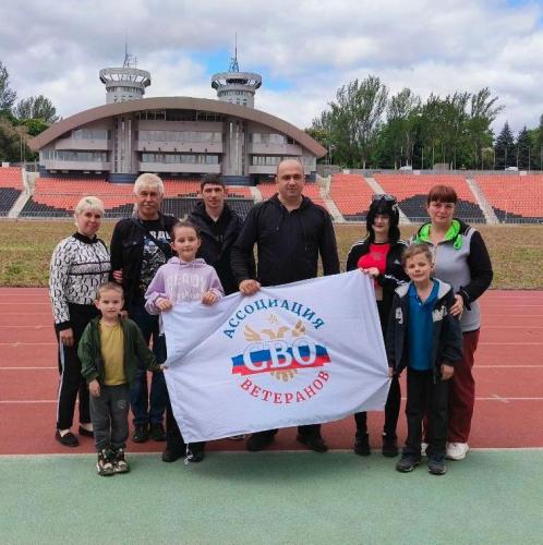 sPXODmgmmGx-wKJvHPcTW69AgYEh7pT9y7Z6XVgU4-5-MW4QrJMiiVQG5bHifFIkzUwuPTJucI4Qj2TVDWUDs4EM