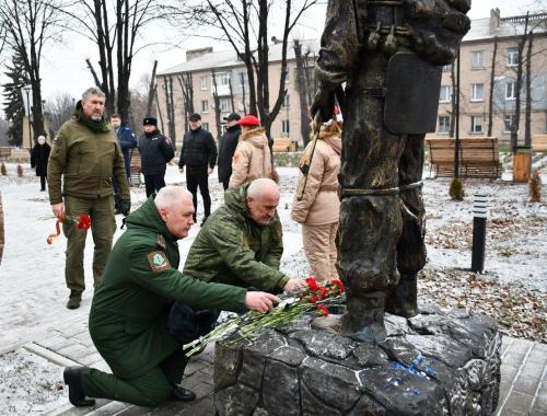 sfQZHJ-5OwCGcGjabimbRwOK6XJR5MY7zxgi7ATpWJCbU4ncAmuU1zRu2FCpOLdg1ezHbTV7xjR1wjMfq2q39p2Z