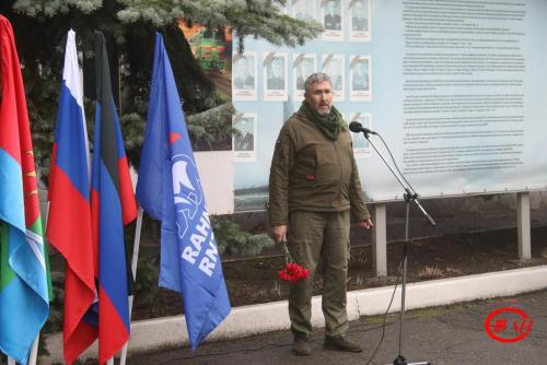 x92ICsXjeIl05NNwppfc5fG7fqy4ceP7aff5Fd0r-qYCX4cOqL75atGMz1tP216Qa pVtjCpZqDA8Ipgaued4XTb